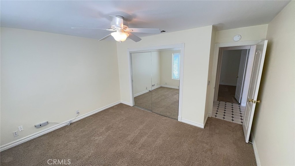 30217 Skippers Way Drive Canyon Lake, CA 92587 - Photo 9 of 20