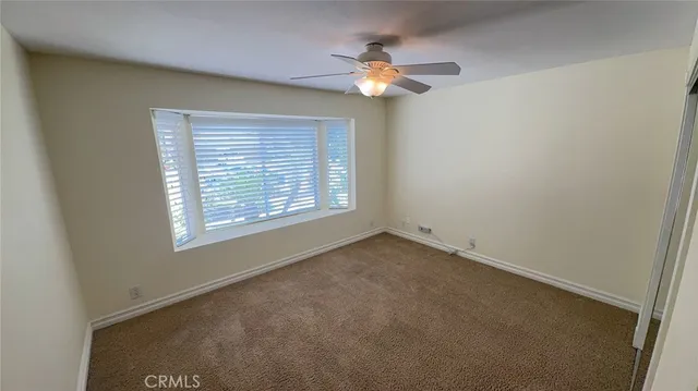 $3,650 | 30217 Skippers Way Drive, Canyon Lake, CA 92587