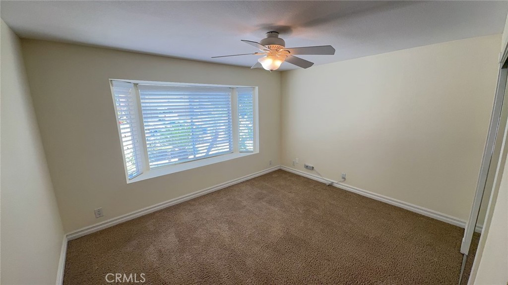 30217 Skippers Way Drive Canyon Lake, CA 92587 - Photo 10 of 20