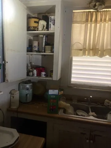 $165,000 | 3405 Bernardo De Galvez Avenue, Galveston, TX 77550