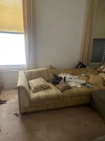 $165,000 | 3405 Bernardo De Galvez Avenue, Galveston, TX 77550