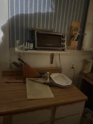 $165,000 | 3405 Bernardo De Galvez Avenue, Galveston, TX 77550