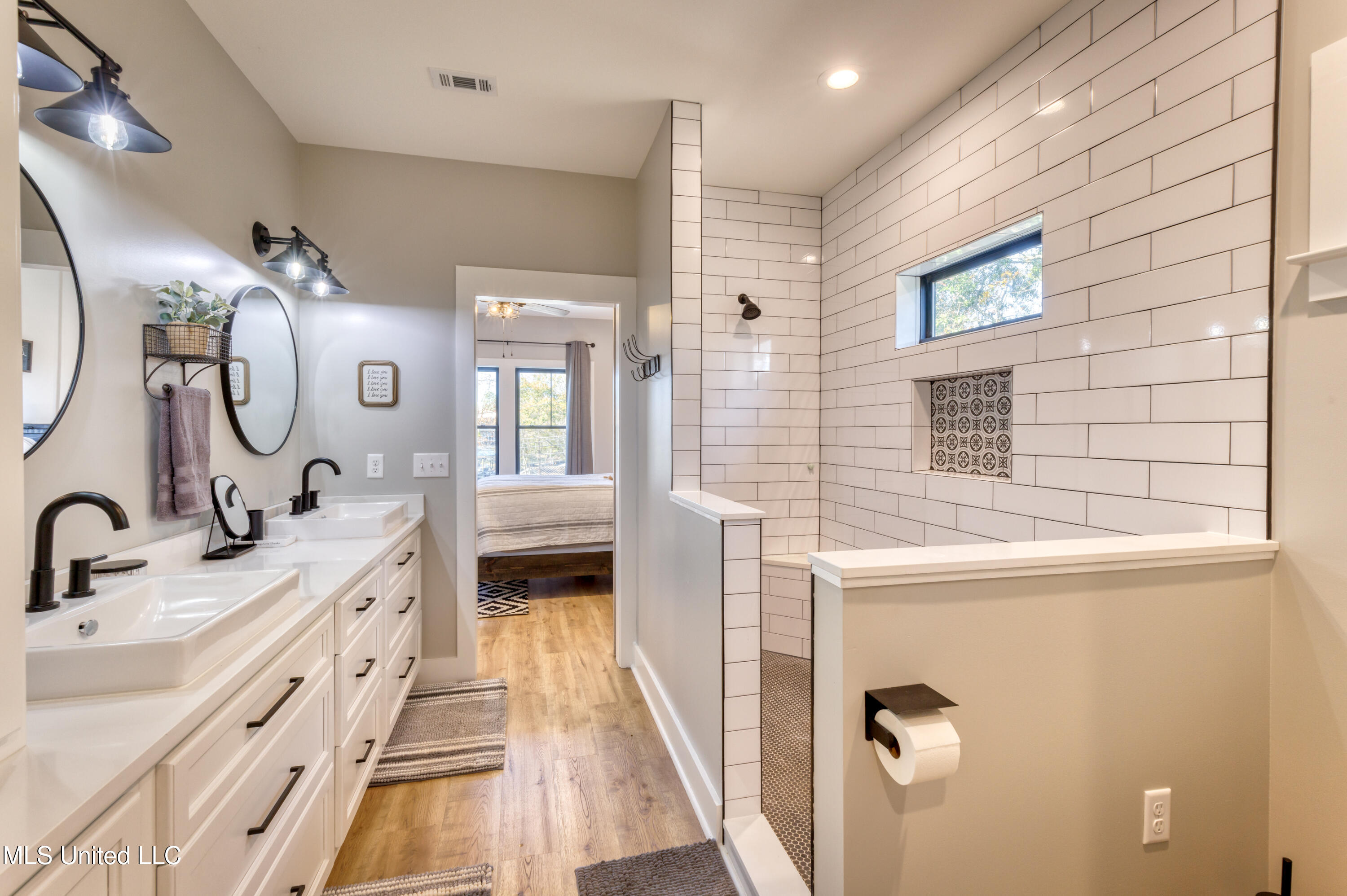 4441 Audubon Trail Biloxi, MS 39532 - Photo 12 of 43 4441AudubonTrail-17