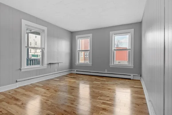 $594,900 | 228 Daniels Street, Fitchburg, MA 01420