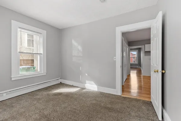 $594,900 | 228 Daniels Street, Fitchburg, MA 01420