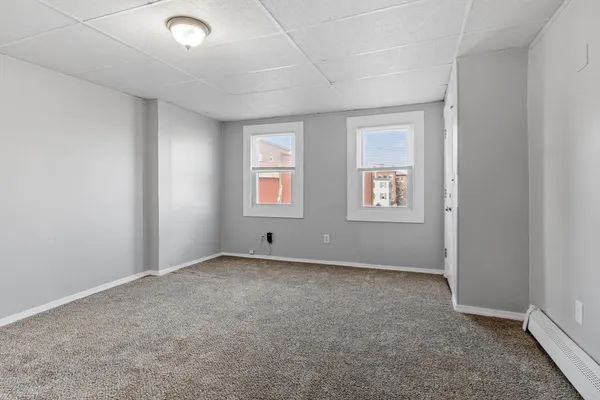 $594,900 | 228 Daniels Street, Fitchburg, MA 01420