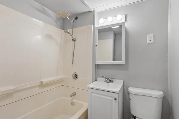 $594,900 | 228 Daniels Street, Fitchburg, MA 01420