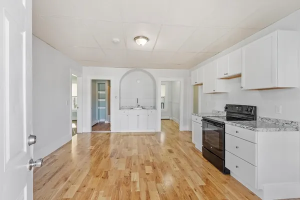 $594,900 | 228 Daniels Street, Fitchburg, MA 01420