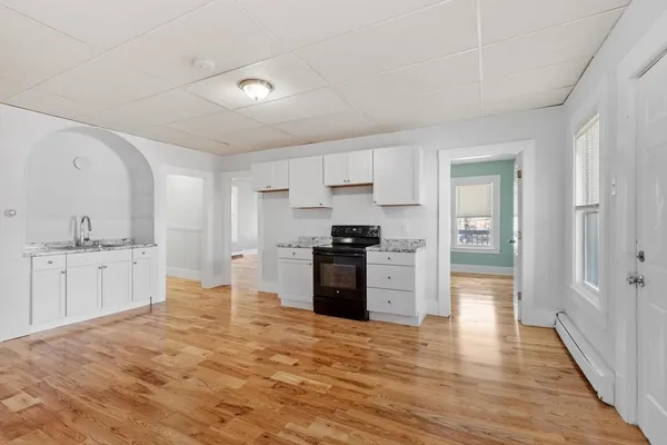 $594,900 | 228 Daniels Street, Fitchburg, MA 01420