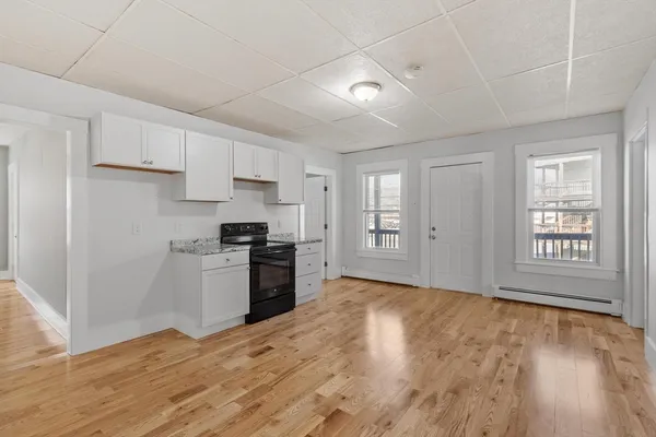 $594,900 | 228 Daniels Street, Fitchburg, MA 01420