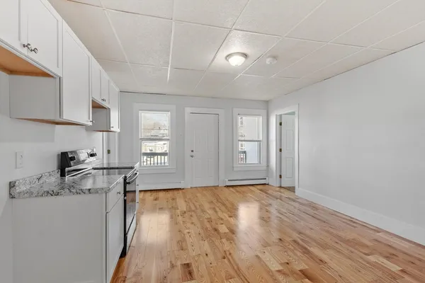 $594,900 | 228 Daniels Street, Fitchburg, MA 01420