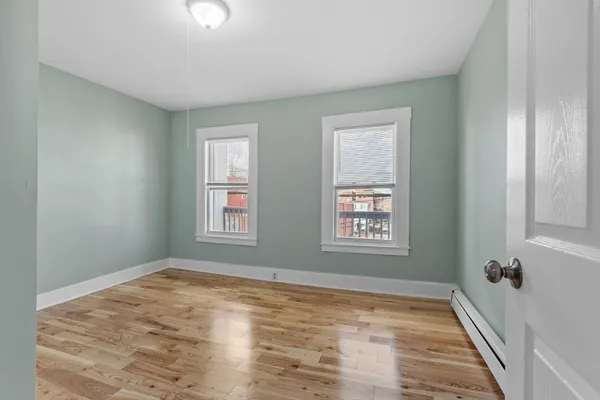 $594,900 | 228 Daniels Street, Fitchburg, MA 01420