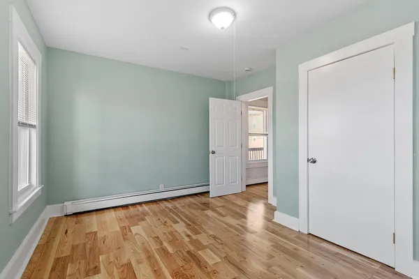 $594,900 | 228 Daniels Street, Fitchburg, MA 01420