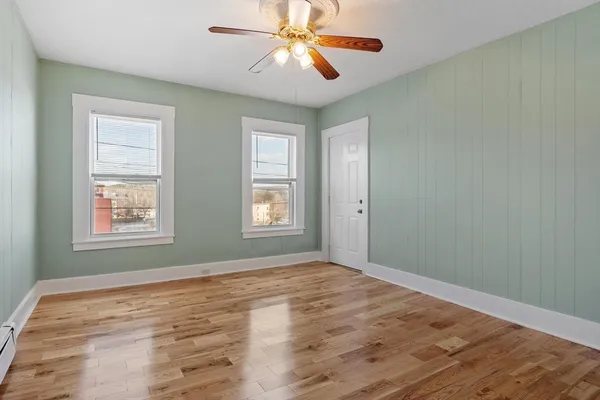 $594,900 | 228 Daniels Street, Fitchburg, MA 01420