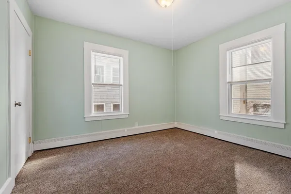 $594,900 | 228 Daniels Street, Fitchburg, MA 01420