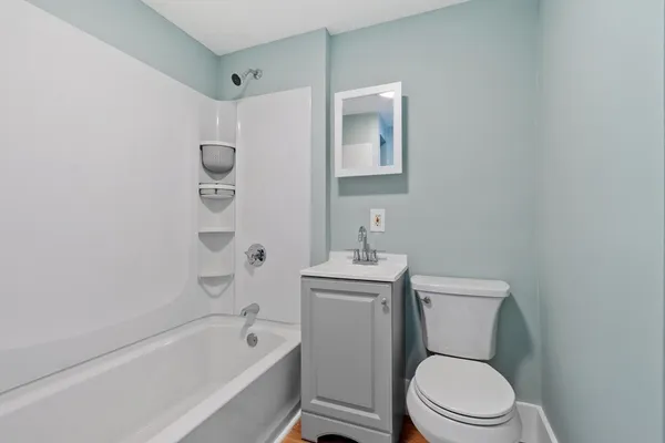 $594,900 | 228 Daniels Street, Fitchburg, MA 01420