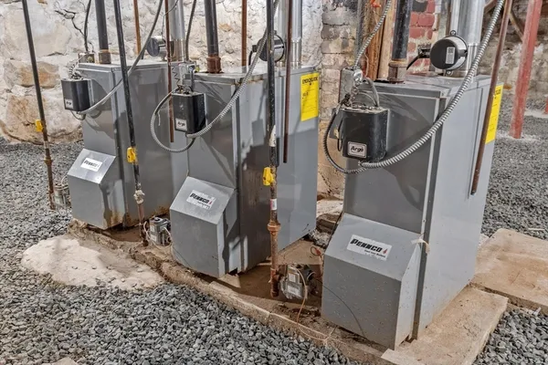 $594,900 | 228 Daniels Street, Fitchburg, MA 01420