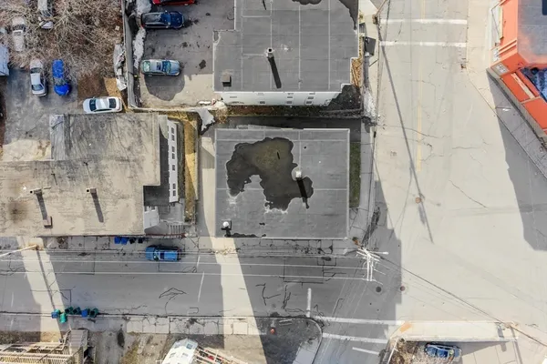 $594,900 | 228 Daniels Street, Fitchburg, MA 01420