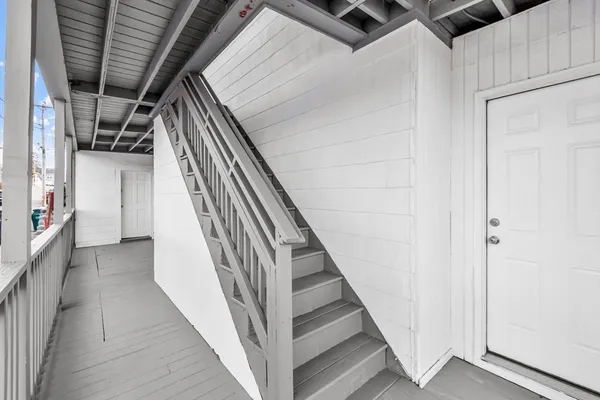 $594,900 | 228 Daniels Street, Fitchburg, MA 01420