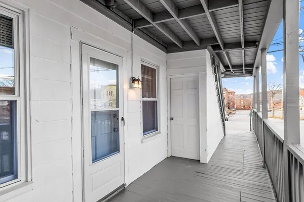 $594,900 | 228 Daniels Street, Fitchburg, MA 01420