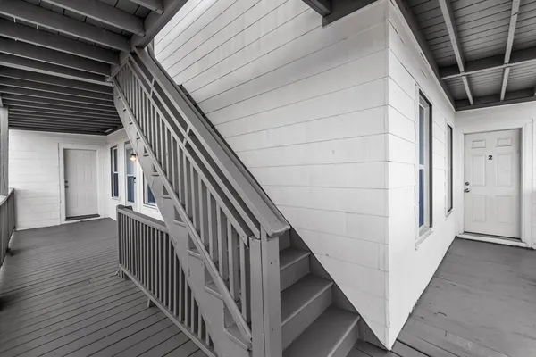 $594,900 | 228 Daniels Street, Fitchburg, MA 01420