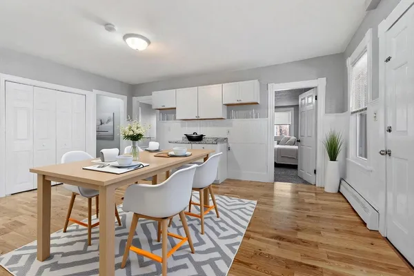 $594,900 | 228 Daniels Street, Fitchburg, MA 01420