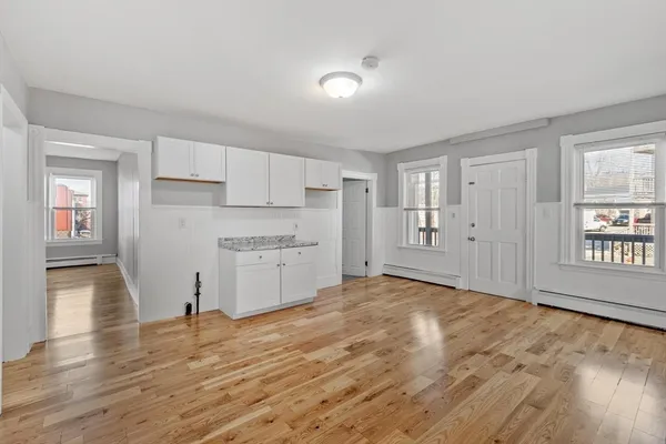 $594,900 | 228 Daniels Street, Fitchburg, MA 01420