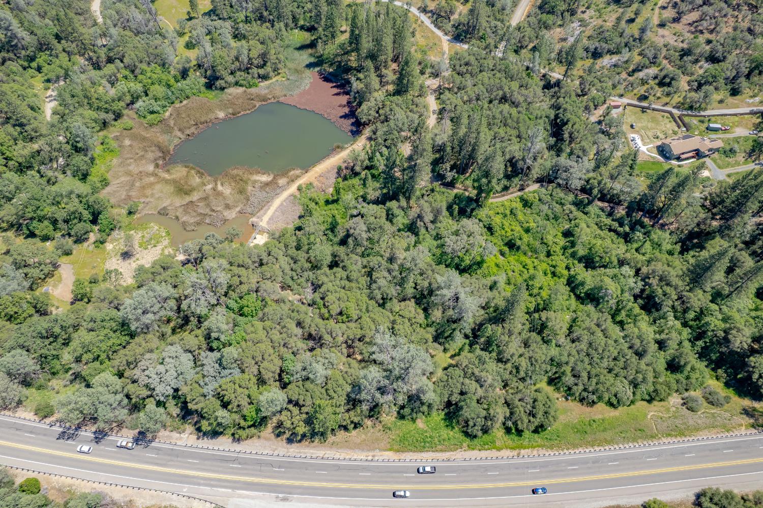 0 West Eric W. Rood Memorial Expressway Penn Valley, CA 95946 - Photo 34 of 69