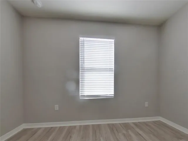 $2,299 | Undisclosed Address, Tavares, FL 32778