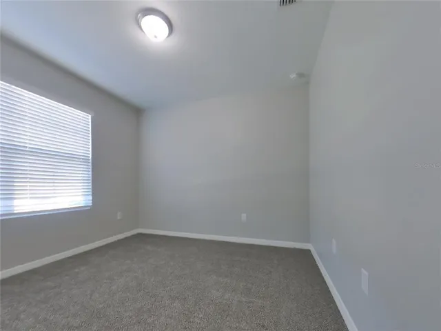 $2,299 | Undisclosed Address, Tavares, FL 32778