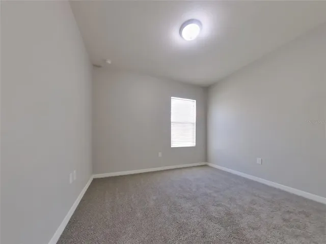 $2,299 | Undisclosed Address, Tavares, FL 32778