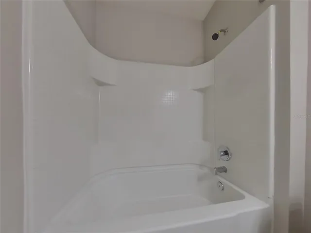 $2,299 | Undisclosed Address, Tavares, FL 32778