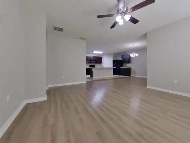 $2,299 | Undisclosed Address, Tavares, FL 32778