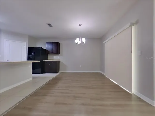 $2,299 | Undisclosed Address, Tavares, FL 32778