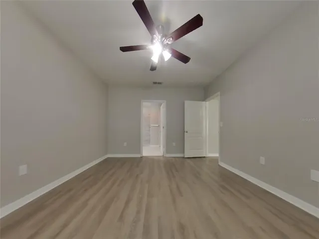 $2,299 | Undisclosed Address, Tavares, FL 32778