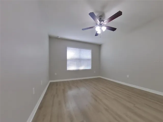 $2,299 | Undisclosed Address, Tavares, FL 32778