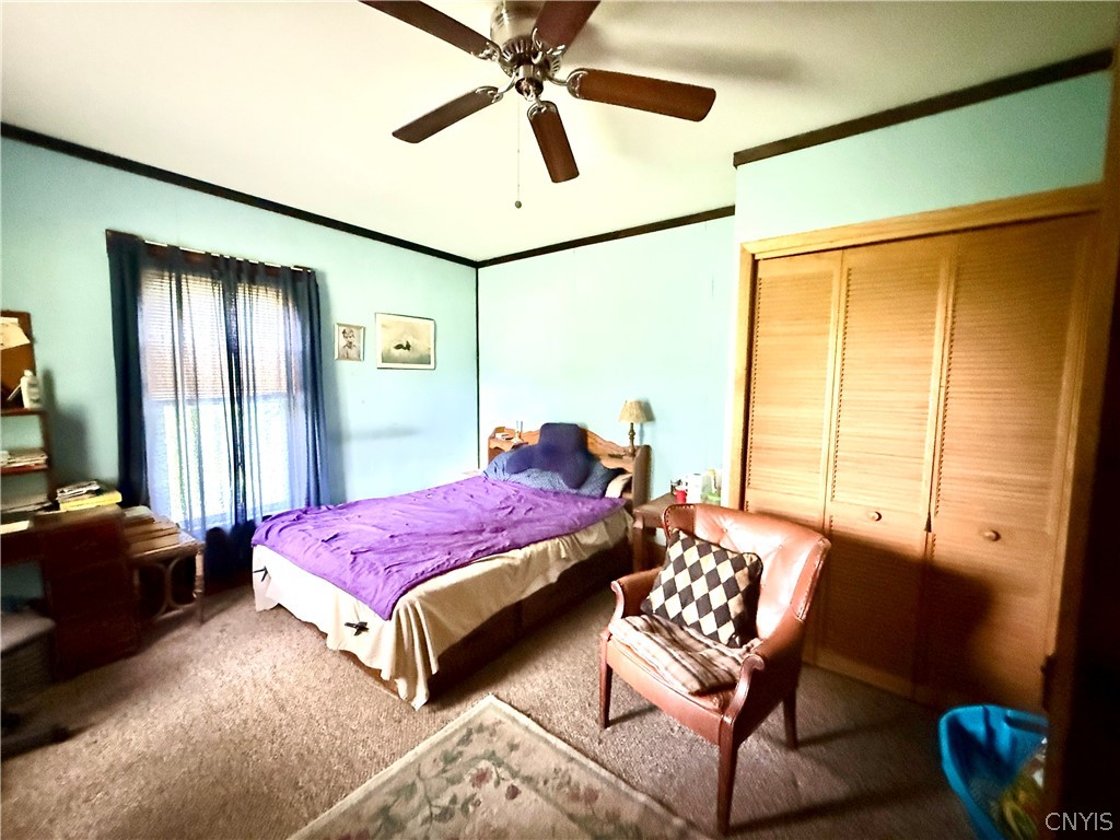 916 California Road Fowler, NY 13642 - Photo 20 of 24 Gallery Image 20