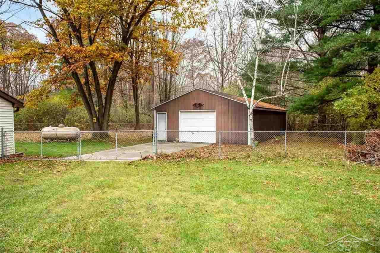 1900 South Meridian Road Midland, MI 48640 - Photo 25 of 34