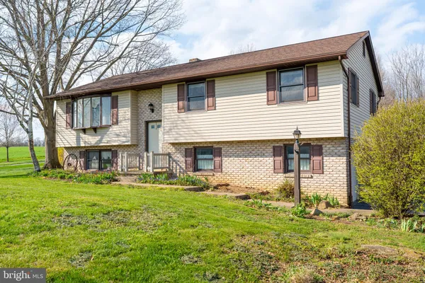 $375,000 | 181 Bomberger Road, Lititz, PA 17543