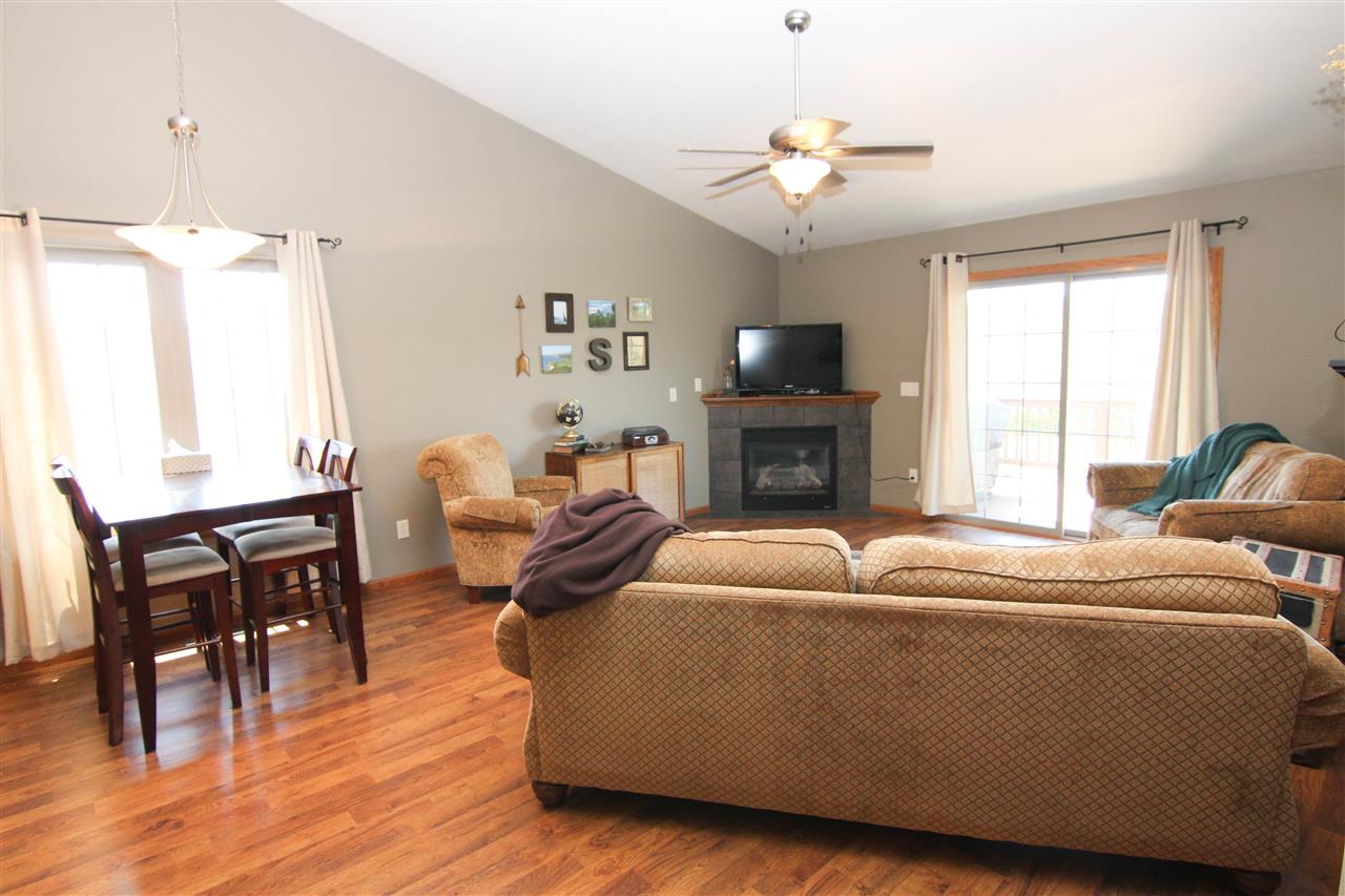 116 Bailey Park Road Williamsburg, IA 52361 - Photo 6 of 25 Gallery Image 6