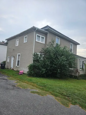 $172,872 | 2129 Orange Avenue Northwest, Roanoke, VA 24017