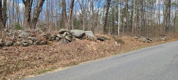 0 Prouty Road Hardwick, MA 01037 - Photo 2 of 5