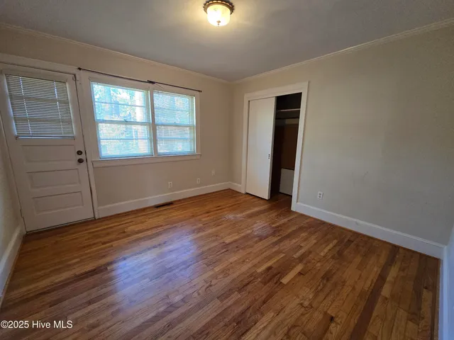 $1,600 | 1300 West Ragsdale Road, Greenville, NC 27858