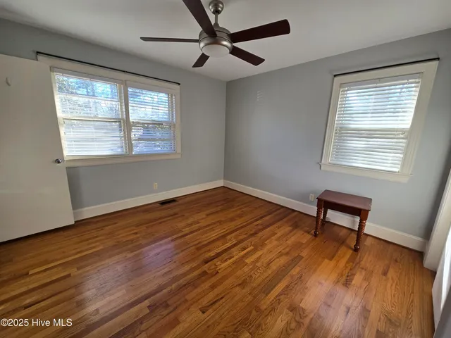 $1,600 | 1300 West Ragsdale Road, Greenville, NC 27858