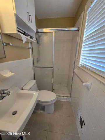 $1,600 | 1300 West Ragsdale Road, Greenville, NC 27858