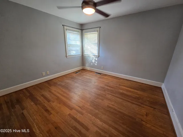 $1,600 | 1300 West Ragsdale Road, Greenville, NC 27858