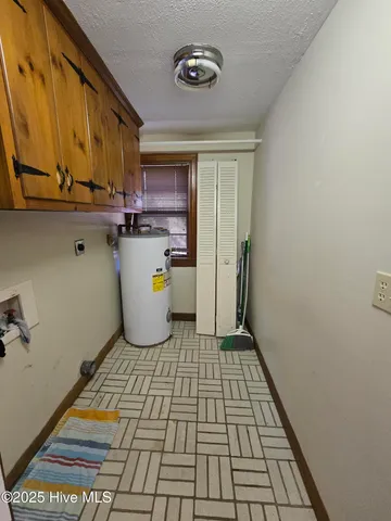 $1,600 | 1300 West Ragsdale Road, Greenville, NC 27858