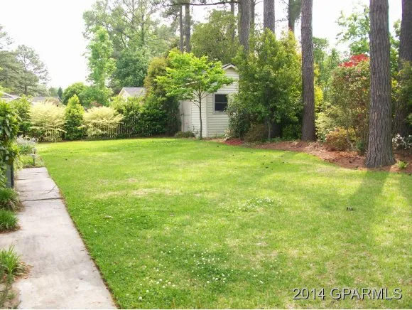 $1,600 | 1300 West Ragsdale Road, Greenville, NC 27858