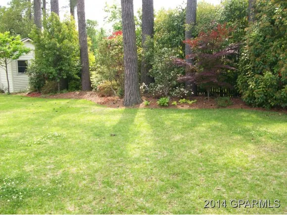 $1,600 | 1300 West Ragsdale Road, Greenville, NC 27858