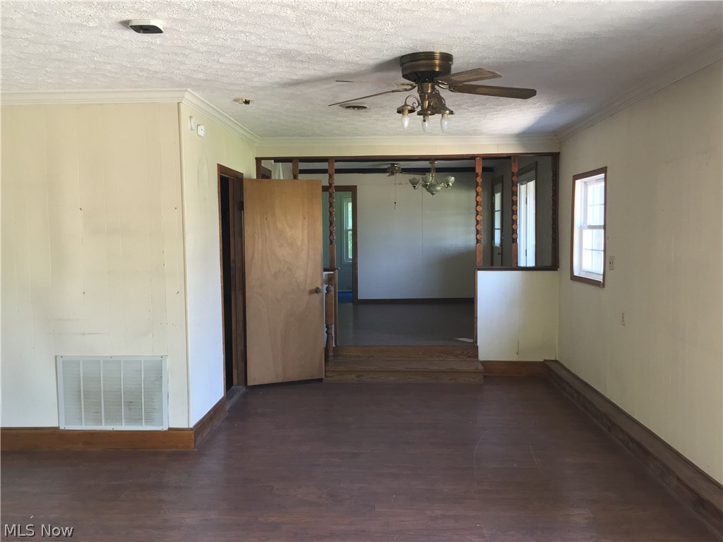 8360 Spieth Road Litchfield, OH 44253 - Photo 3 of 17 Gallery Image 3